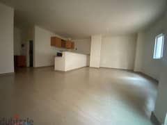 Apartement for sale in jbeil 120sqm - شقة للبيع في جبيل