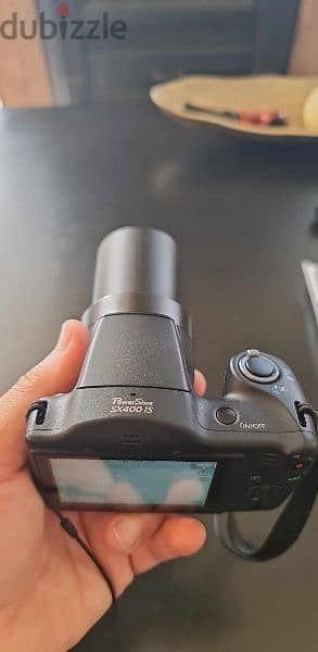 camera canon for sale 5