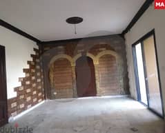 Great deal! Apartment FOR SALE in Deir Oubel/ديرقوبل REF#MA106490