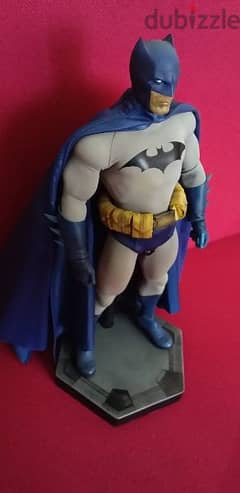 very rare Batman DC 31cm /not for kids/very expensive
