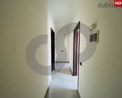 Great deal apartment in Salim Slam Highway/سليم سلام REF#HO106491