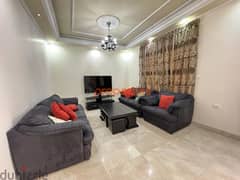 Apartment for rent in Ain mraiseh - شقة للإيجار في عين مريسة -CPBOA19