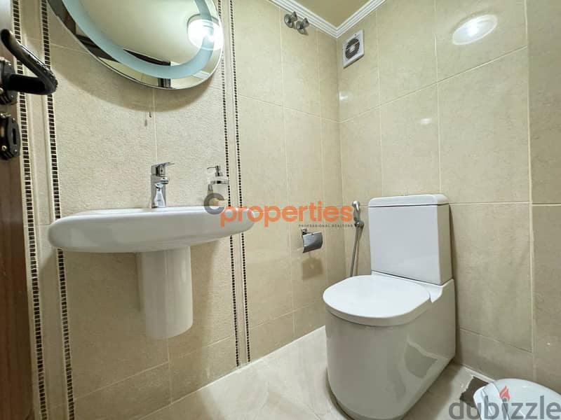 Apartment for rent in Ain mraiseh - شقة للإيجار في عين مريسة -CPBOA19 7