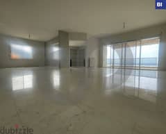 300 sqm apartment for rent in kfarhbab/كفرباب! REF#BI103531