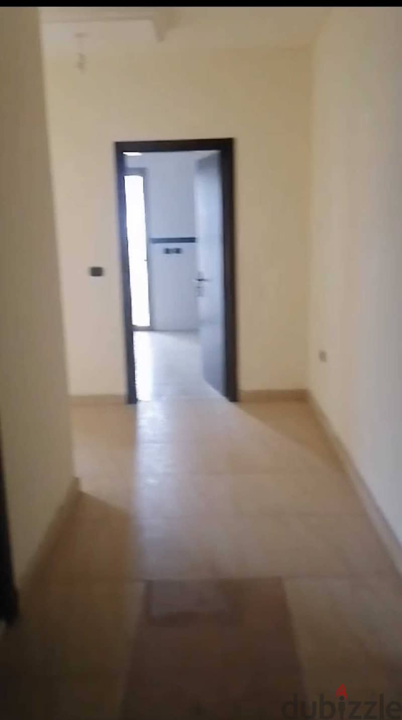 maalaka apartment 120m for sale near highway Ref#6168 3