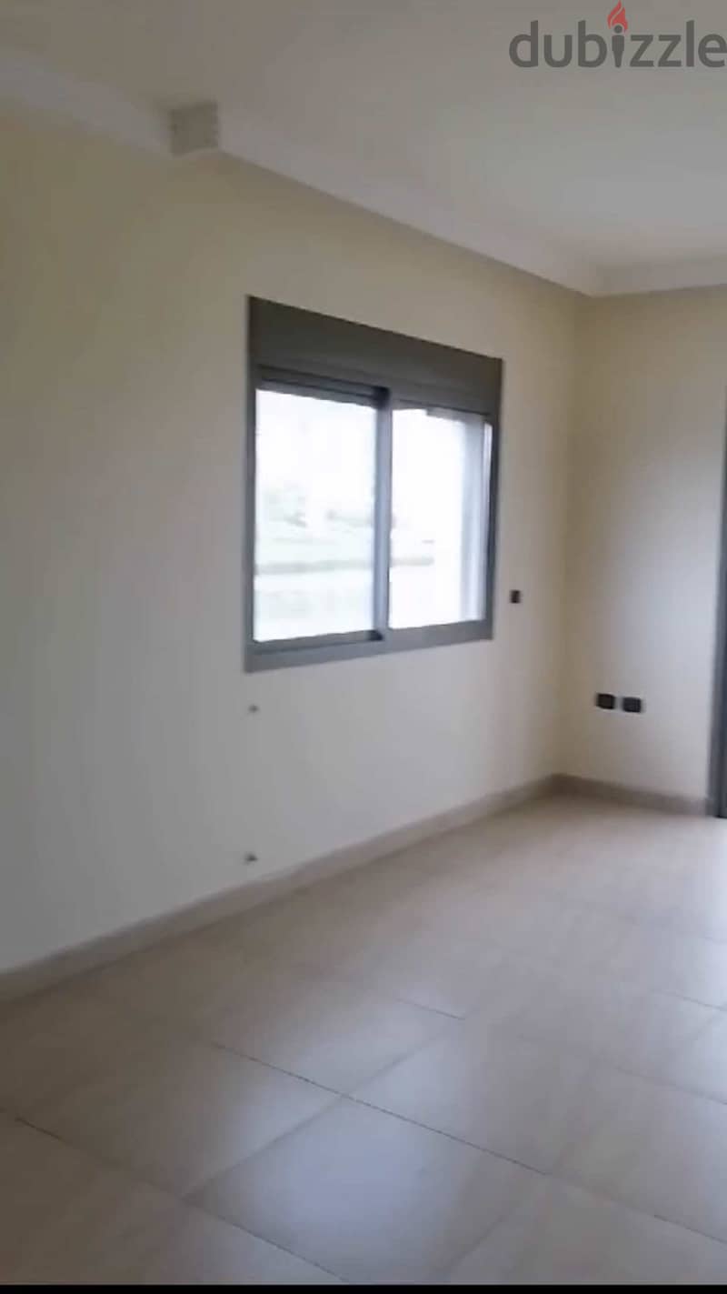 maalaka apartment 120m for sale near highway Ref#6168 5