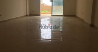 Apartment for sale in Jbeil