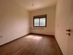 Apartment for sale in HALAT!