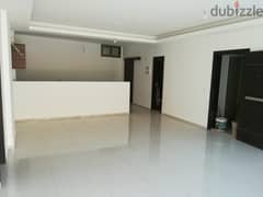 120 Sqm + 20 Sqm Terrace | Brand New Apartment For Sale In Hazmieh