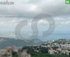 1130 SQM LAND . . FOR SALE IN BALLOUNEH ! REF#SE00988 !