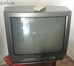 TV for sale - تلفزيون للبيع
