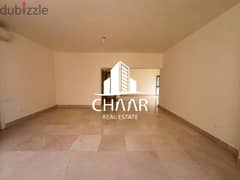 #R1885 - Spacious Apartment for Rent in Manara