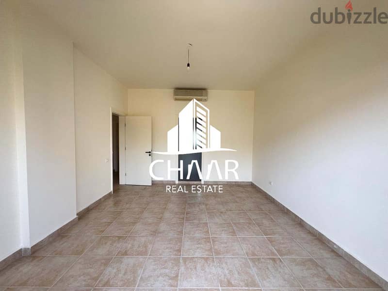 #R1885 - Spacious Apartment for Rent in Manara - Apartments & Villas ...