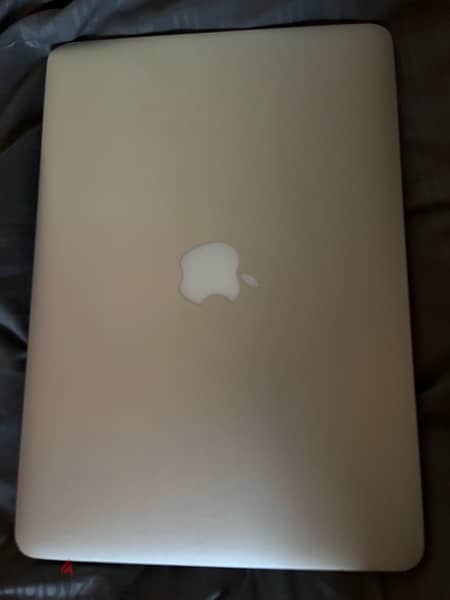 macbook 0