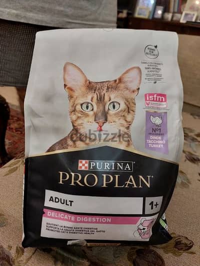 Proplan