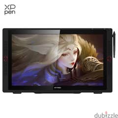 XXPen Artist 24 Pro 23.8 inch Tablet Pen Display Drawing Monitor