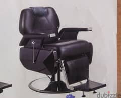 Hairdressing chairs