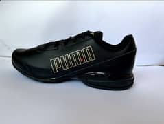 Puma original shoes