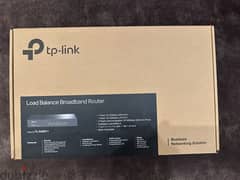 TP-Link