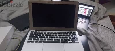 macbook Air 2015 11 inch
