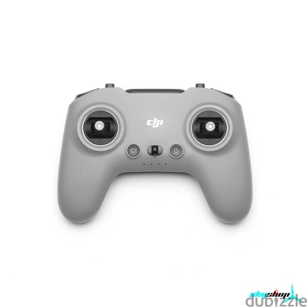 DJI FPV REMOTE CONTROLLER 3 0