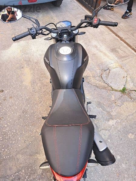 peda 250cc 3