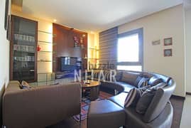 Apartments For Sale in Ras Beirut | شقق للبيع في رأس بيروت | AP16049