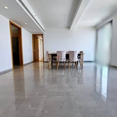 RA24-3430 Semi-Furnished Apartment for Rent in Achrafiyeh, $2,000 cash