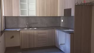 HIGH END APARTMENT IN ACHRAFIEH PRIME (160SQ) 3 BEDROOMS , (ACR-152)