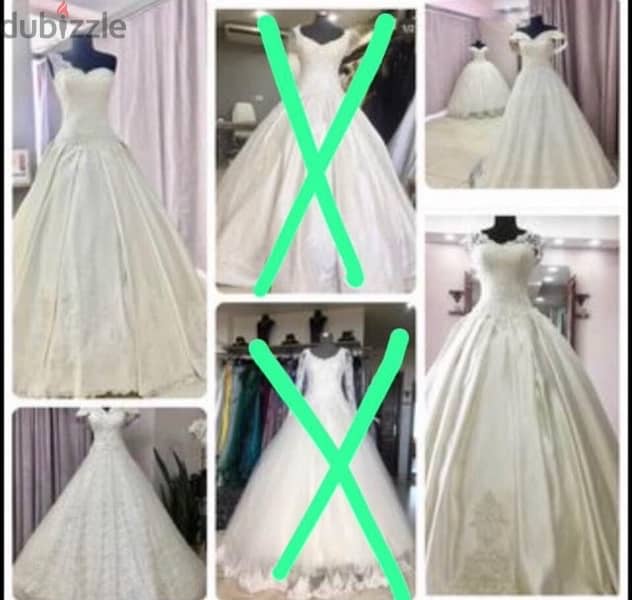 wedding dresses 0