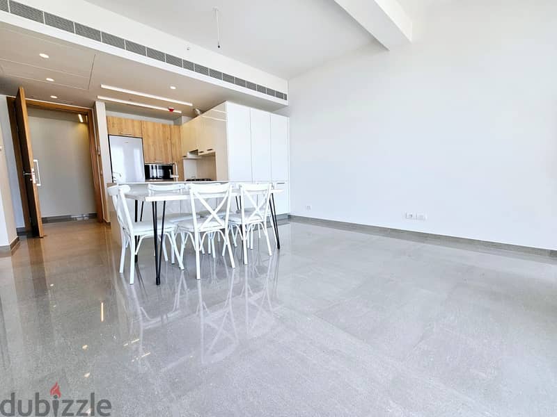 RA24-3431 Long Term Rent  Ashrafieh 0