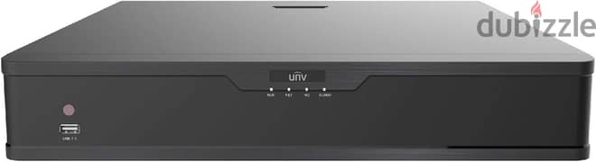 Uniview NVR 32 channel