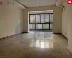 Prime Location apartment in Burj abi haydar/برج ابي حيدر REF#HY106542