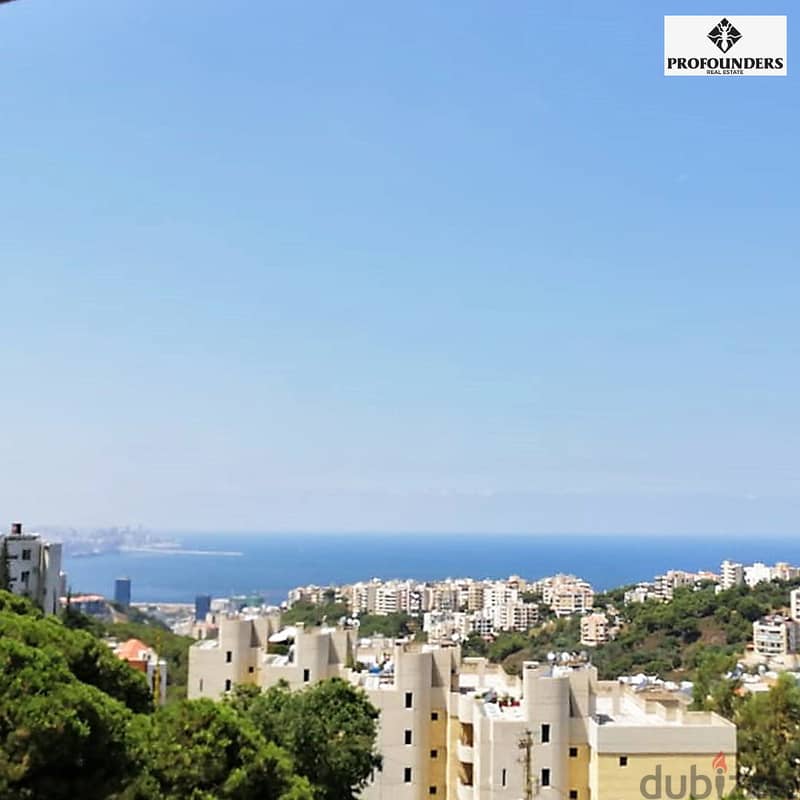 Land for Sale in Mtayleb ارض للبيع في المطليب 0