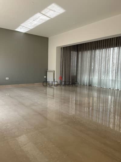 120 Sqm | Super Deluxe Decorated Apartment For Rent In Sioufi