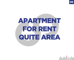 220 sqm Apartment For Rent in Jnah/جناح REF#DE106577