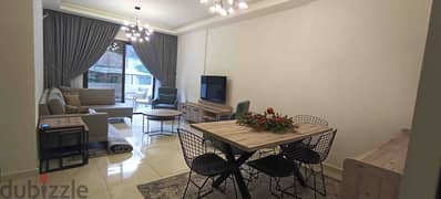 Apartment For Rent In Blat | Furnished | شقة للأجار | PLS 26029