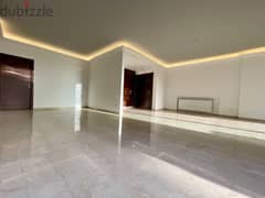 Apartment for sale | Biyada | Metn|  شقة للبيع | المتن REF:RGMS1057