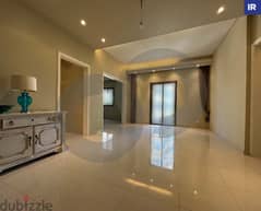 250 sqm apartment located in the heart of Badaro/بدارو REF#IR106564