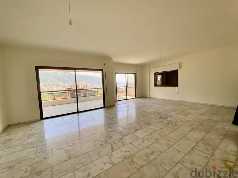 RWK127CN - Amazing Apartment For Rent In Adma 0