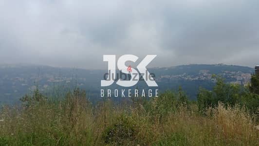 L15315-A 900 SQM Land for Sale in Monteverde