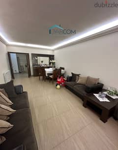 DY1715 - Majzoub Bsalim Apartment for Sale! 0