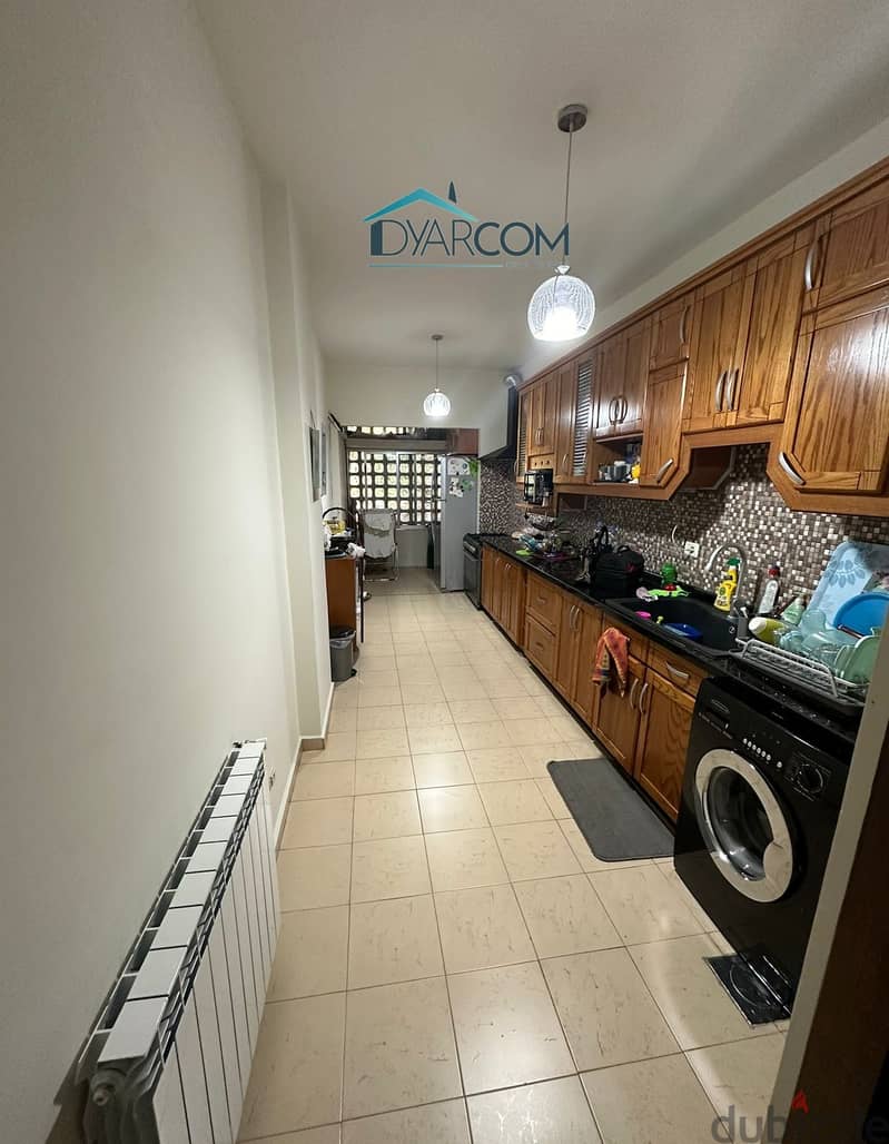 DY1715 - Majzoub Bsalim Apartment for Sale! 6