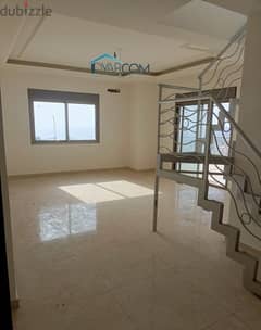 DY1718 - Jbeil New Duplex For Sale With Terrace!