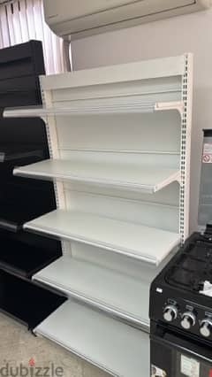 Shelves-Supermarket-Stores-Pharmacy