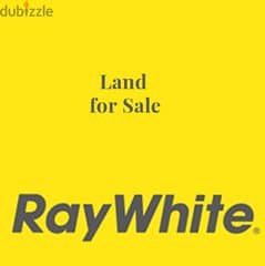 RWK335GZ - Land For Sale In Faqra - أرض للبيع في فقرا