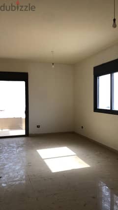 DBAYEH PRIME (140Sq) WITH VIEW , (DBR-158)