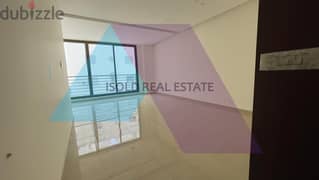 A decorated 125 m2 apartment for sale in Jal El Dib
