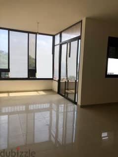 DBAYEH PRIME (170Sq) WITH VIEW , (DBR-158)