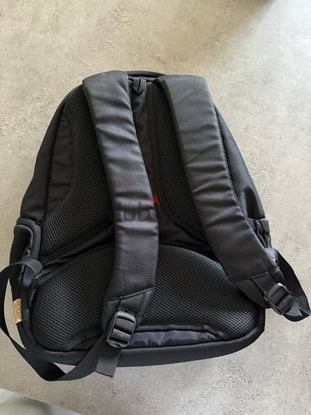 samsonite bag 3